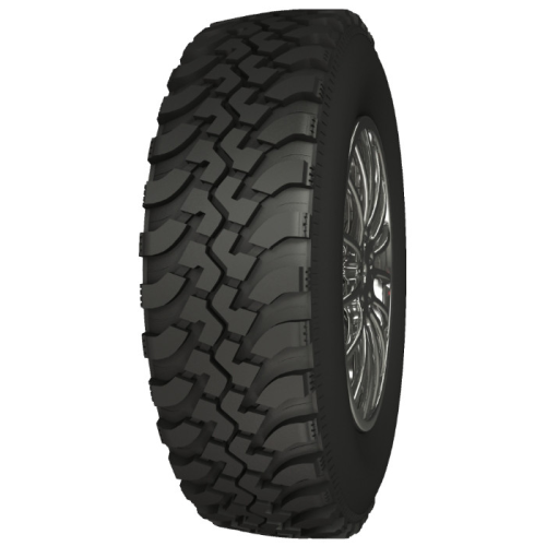 NorTec MT540 215/65R16 102Q TT