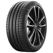шина Michelin Pilot Sport 4 S 305/25R20 97Y XL (2020) в Санкт-Петербурге