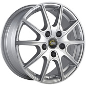 CROSS STREET CR-04 6x15/4x100 ET36 D60.1 SF