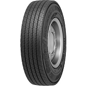 CORDIANT_ PROFESSIONAL, FR-1 315/70R22.5 18сл. 154/150L рулевая ось M+S