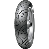 Pirelli Sport Demon 130/80 -17 65H TL Rear  2024