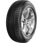 шина Nexen Winguard Ice Plus 185/65R14 90T XL в Санкт-Петербурге
