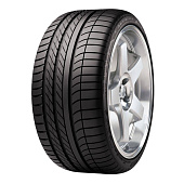 шина Goodyear Eagle F1 Asymmetric 285/40R19 103Y N0 в Санкт-Петербурге