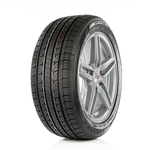 Centara Grand Tourer H/T 255/55R19 111V XL