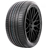 шина Compasal Blazer UHP II 255/55R19 111W XL в Санкт-Петербурге