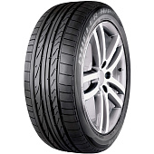 шина Bridgestone Dueler HP Sport 315/35R21 111Y N0 в Санкт-Петербурге