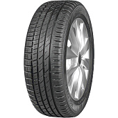 шина Ikon Tyres Character Eco 175/65R14 82T в Санкт-Петербурге