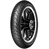 Kingtyre K70 130/90 R16 67V TL Front