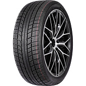 шина Triangle SnowLion TR777 185/65R14 86T в Санкт-Петербурге