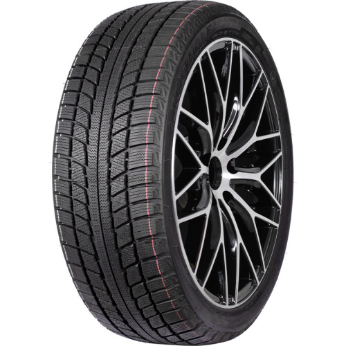 Triangle SnowLion TR777 185/65R14 86T