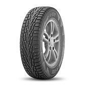 шина Cordiant Snow Cross PW-2 195/65R15 91T шип в Санкт-Петербурге