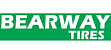модели шин шины bearway в Санкт-Петербурге