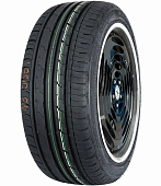 шина Compasal Blazer UHP 225/60R17 99V в Санкт-Петербурге