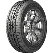 шина Barez Premium Drive P648 195/65R15 91H в Санкт-Петербурге