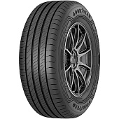 шина Goodyear EfficientGrip 2 SUV 235/55R17 99H в Санкт-Петербурге