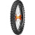 Metzeler MC360 MID HARD 140/80 -18 70M TT Rear MST 2023