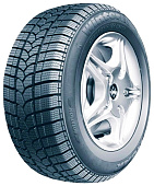 шина Tigar Winter 1 155/80R13 79Q (2020) в Санкт-Петербурге