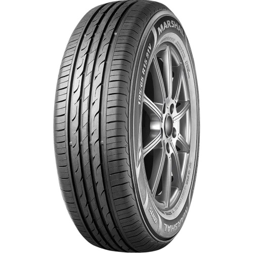 Marshal MH15 185/65R14 86H