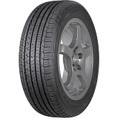 шина Goodyear Eagle Sport TZ 235/55R17 99W в Санкт-Петербурге