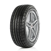 шина Centara Winter RX621 185/65R15 88T в Санкт-Петербурге