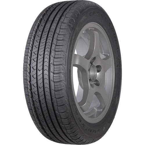 Goodyear Eagle Sport TZ 235/55R17 99W
