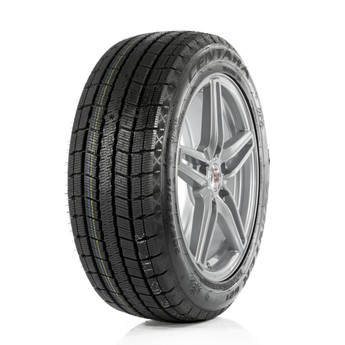Centara Winter RX621 215/55R17 94T