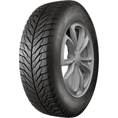 Кама ALGA (НК-531) 185/65R14 86T шип