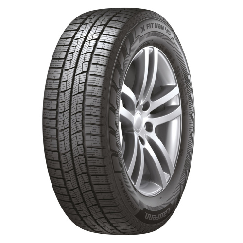 Laufenn X-Fit Van 4S LV71 205/75R16C 110/108R