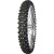 Mitas Terra Force-EF 90/100 -21 57R TT Front Super 2023 Mitas Terra Force-EF 90/100 -21 57R TT Front Super 2023