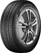 шина Fortune SnowFun FSR-901 235/55R18 104V XL в Санкт-Петербурге