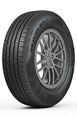 шина Cordiant Gravity 175/65R14 86H в Санкт-Петербурге