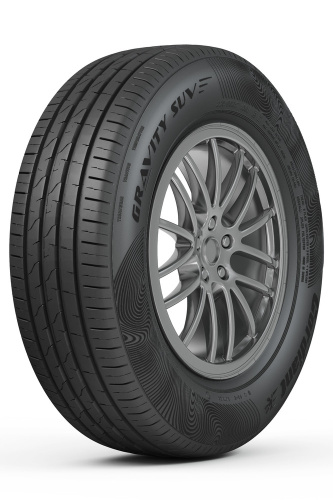 Cordiant Gravity 175/65R14 86H