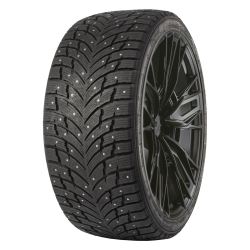 Gripmax SureGrip Pro Ice 285/45R22 114T XL BSW шип