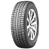 шина Nexen Winguard Ice SUV 235/55R18 100Q в Санкт-Петербурге