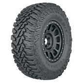 шина Yokohama Geolandar M/T G003 LT33x12.50R17(320/65R17) 120Q в Санкт-Петербурге