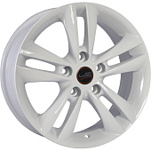 LegeArtis Replica NS54 6.5x18/5x114.3 ET40 D66.1 W