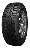 шина Sailun Commercio 4 seasons 195/75R16C 110/108R в Санкт-Петербурге