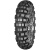Mitas Enduro Trail-XT+ 110/80 -18 58T TL/TT Rear M+S (E-08)