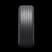 шина Sailun Atrezzo Elite EV 215/60R17 96H в Санкт-Петербурге