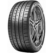 шина Kumho Ecsta PS91 265/40R20 104Y XL в Санкт-Петербурге