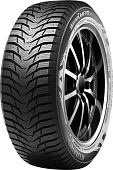 шина Kumho WinterCraft Ice WI31 205/55R17 95T XL шип (2021) в Санкт-Петербурге