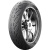 Michelin Road 6 150/70 ZR17 69W TL Rear 2023 Michelin Road 6 150/70 ZR17 69W TL Rear 2023