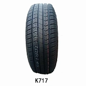 шина Habilead K717 225/65R17 102H в Санкт-Петербурге