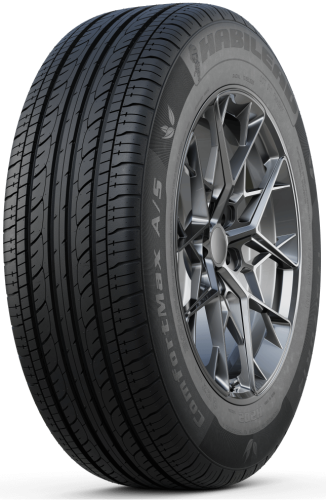 Habilead H202 205/65R15 94V