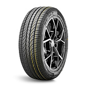 шина Mirage MR-162 205/65R16 95H в Санкт-Петербурге