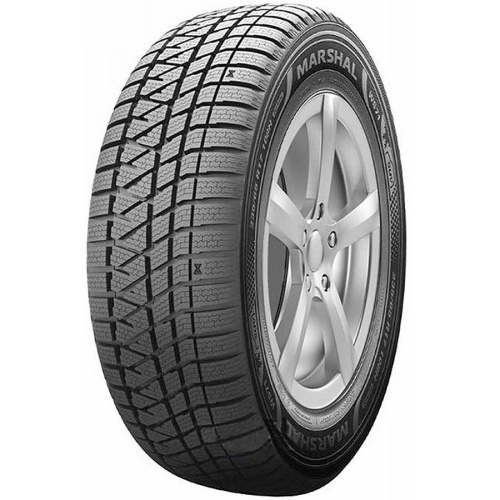 Marshal Wintercraft SUV Ice WS71 235/65R18 106H
