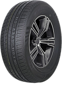 шина Kapsen K717 175/70R13 82T в Санкт-Петербурге