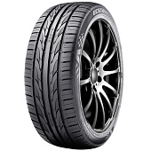 шина Kumho Ecsta PS31 225/50R16 92W в Санкт-Петербурге
