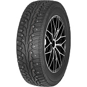 шина Ikon Tyres Nordman 5 215/55R16 97T XL шип в Санкт-Петербурге
