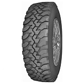 шина NorTec MT540 225/75R16 104Q TT в Санкт-Петербурге